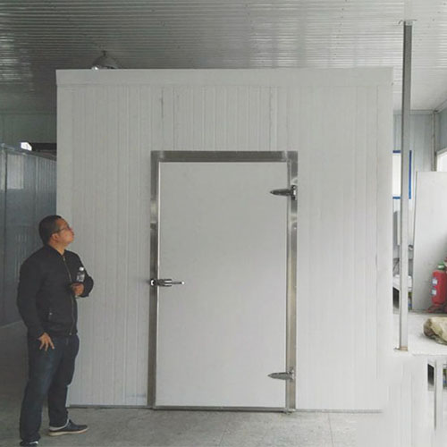 əC ԹҺ (ji)ܭh(hun)O(sh)